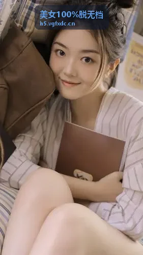 古装权谋真人电视剧在线看