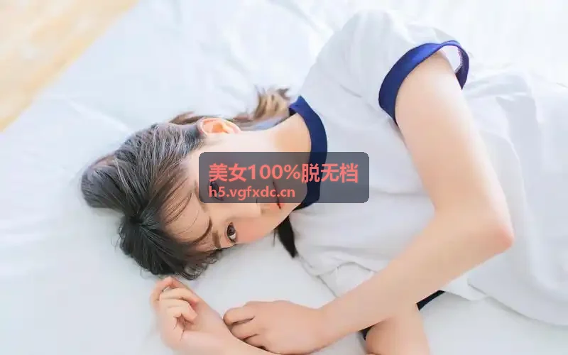 都市热播真人电视剧在线观看
